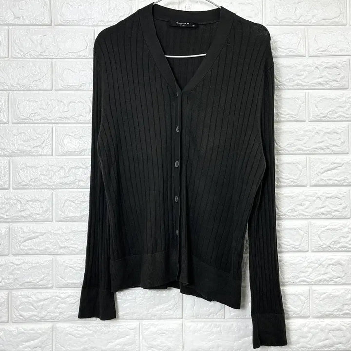 [BUNJANG] Tahari Studio Women&