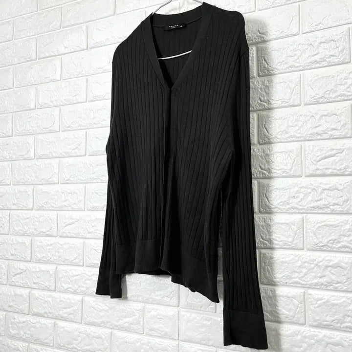 [BUNJANG] Tahari Studio Women&