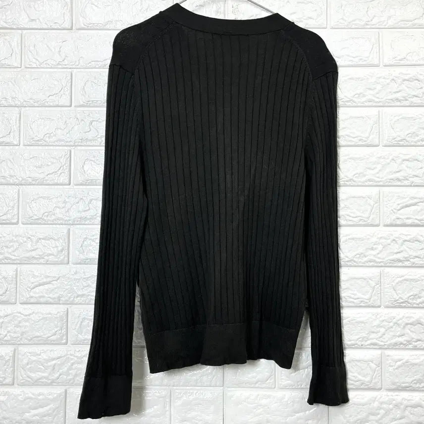 [BUNJANG] Tahari Studio Women&