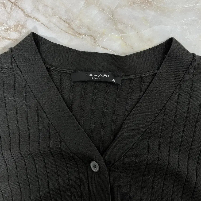 [BUNJANG] Tahari Studio Women&