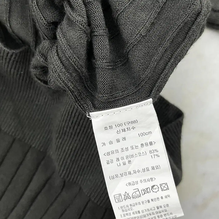 [BUNJANG] Tahari Studio Women&