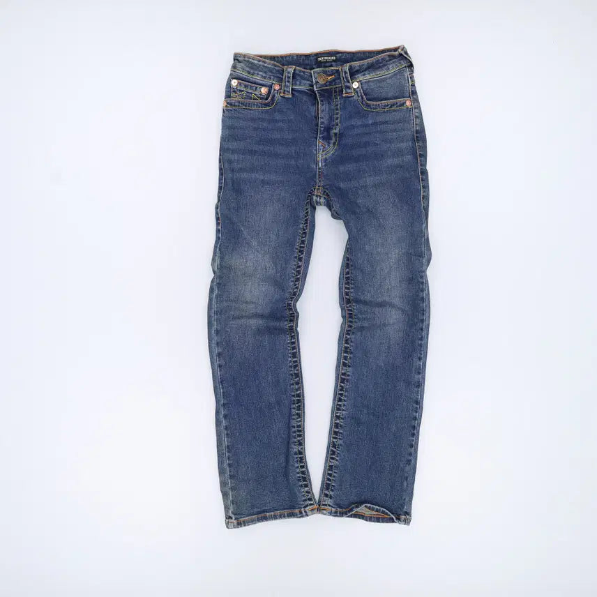 [BUNJANG] True Religion Women&