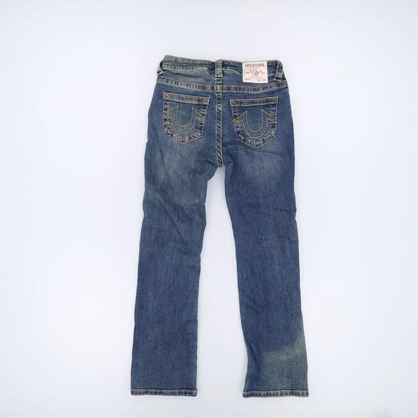 [BUNJANG] True Religion Women&