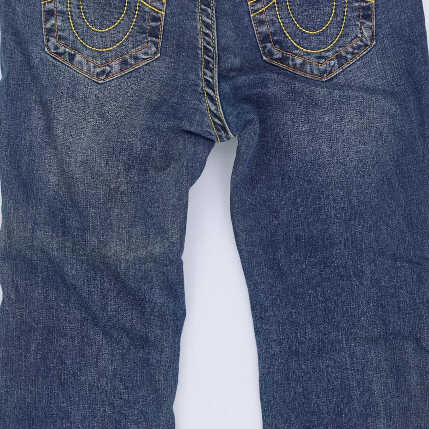 [BUNJANG] True Religion Women&