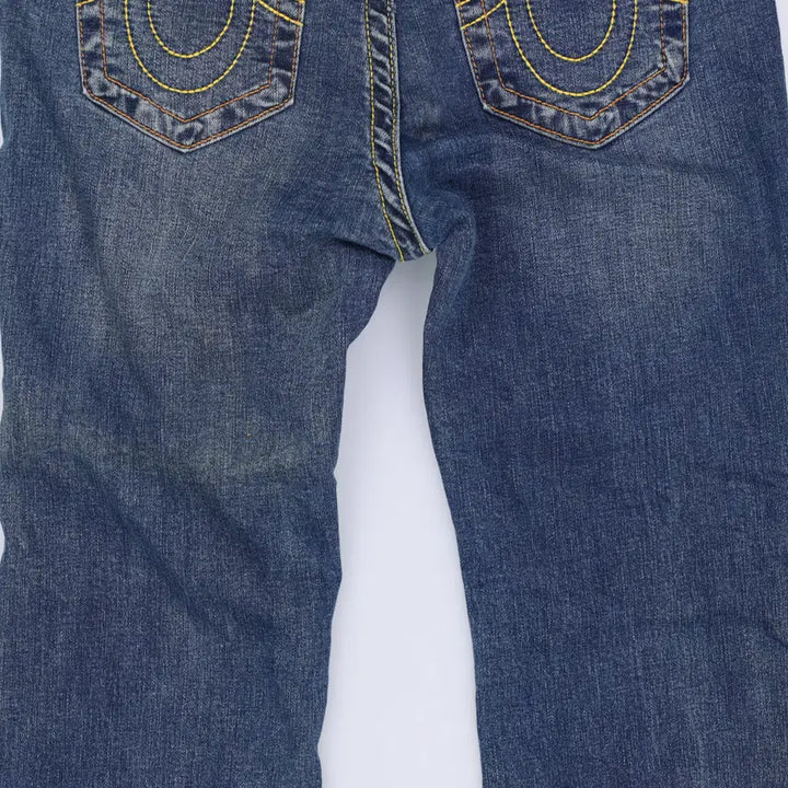 [BUNJANG] True Religion Women&