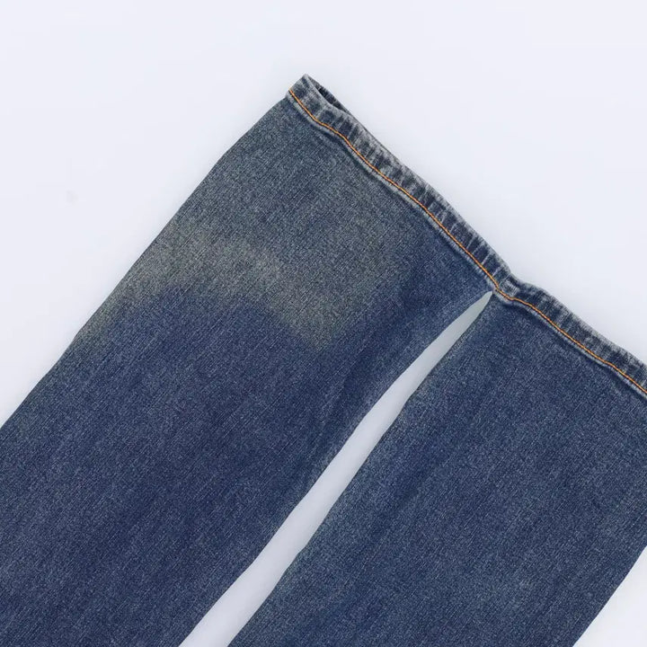 [BUNJANG] True Religion Women&