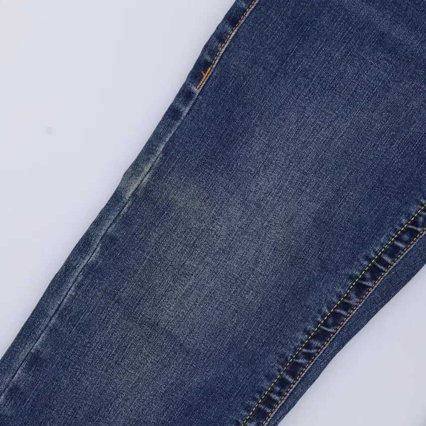 [BUNJANG] True Religion Women&
