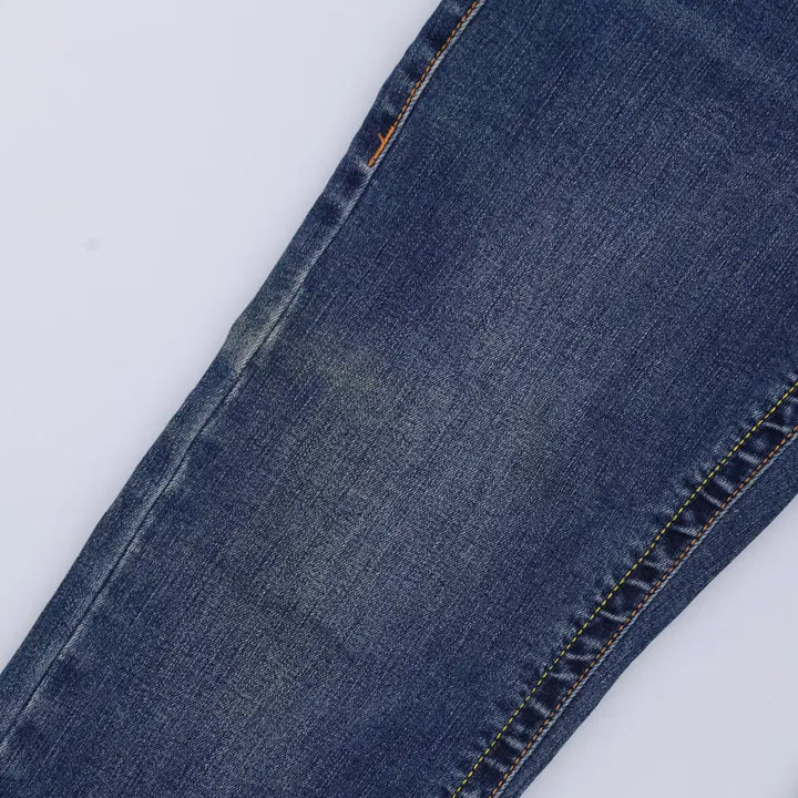 [BUNJANG] True Religion Women&
