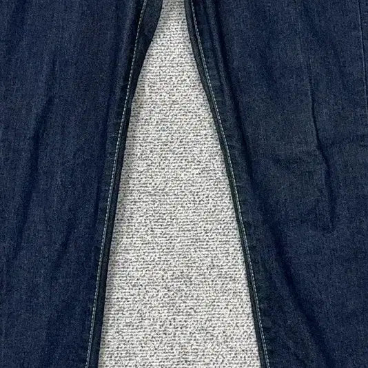 [BUNJANG] Guess Denim Jeans 28 / 게스 진청 캐주얼 청바지 28