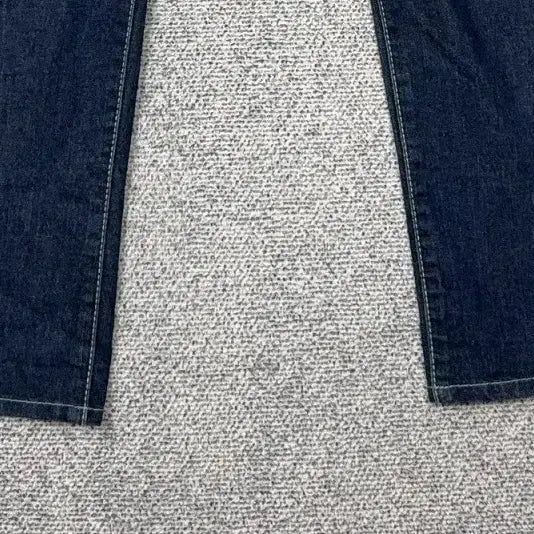[BUNJANG] Guess Denim Jeans 28 / 게스 진청 캐주얼 청바지 28