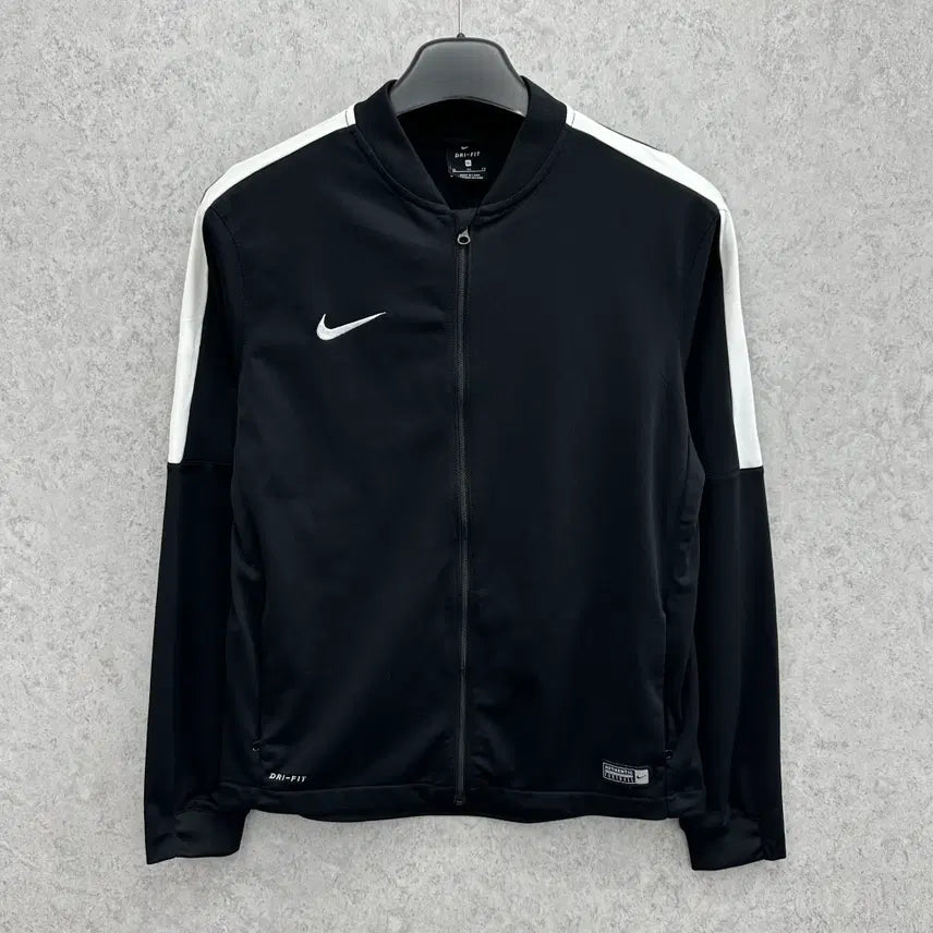 [BUNJANG] Nike Women&