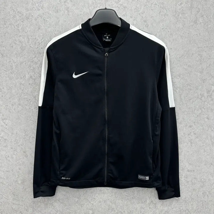[BUNJANG] Nike Women&