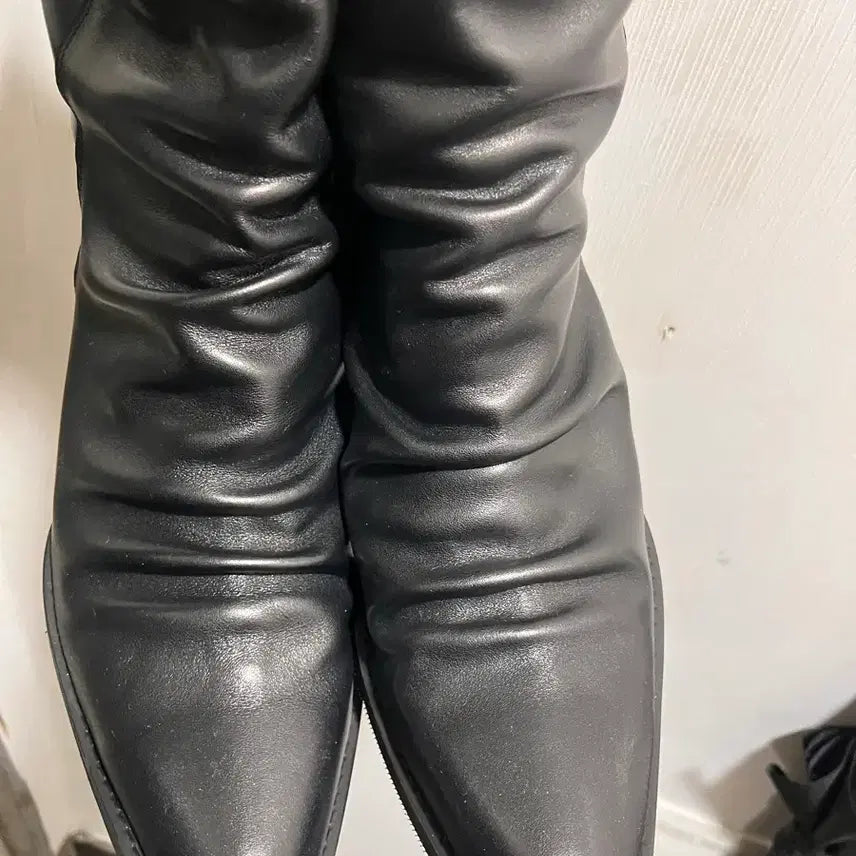 [SOLD OUT] 쏘유레슈어 카르마 280
