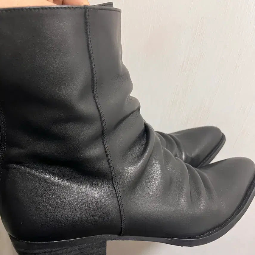 [SOLD OUT] 쏘유레슈어 카르마 280