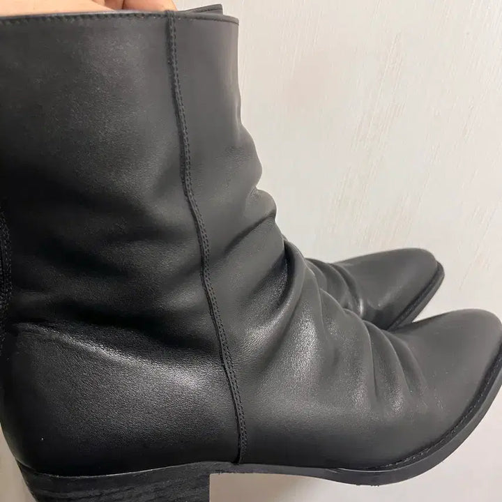 [SOLD OUT] 쏘유레슈어 카르마 280