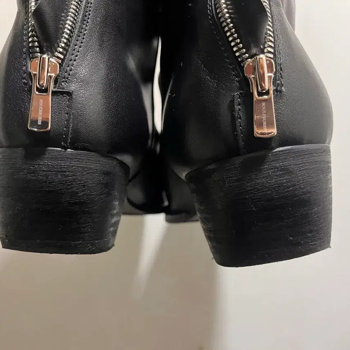 [SOLD OUT] 쏘유레슈어 카르마 280
