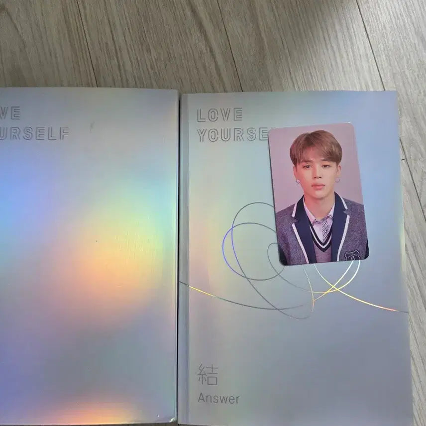[BUNJANG] BTS (Bangtan Sonyeondan) Album Bundle Set / 방탄소년단 앨범 일괄