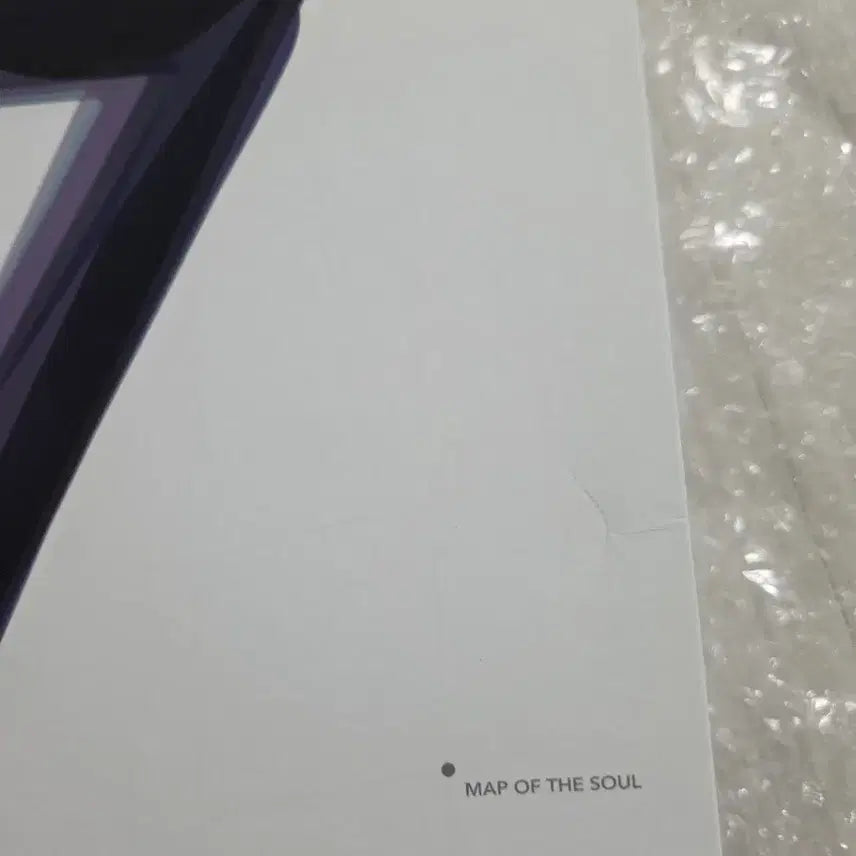 [BUNJANG] BTS (Bangtan Sonyeondan) Album Bundle Set / 방탄소년단 앨범 일괄