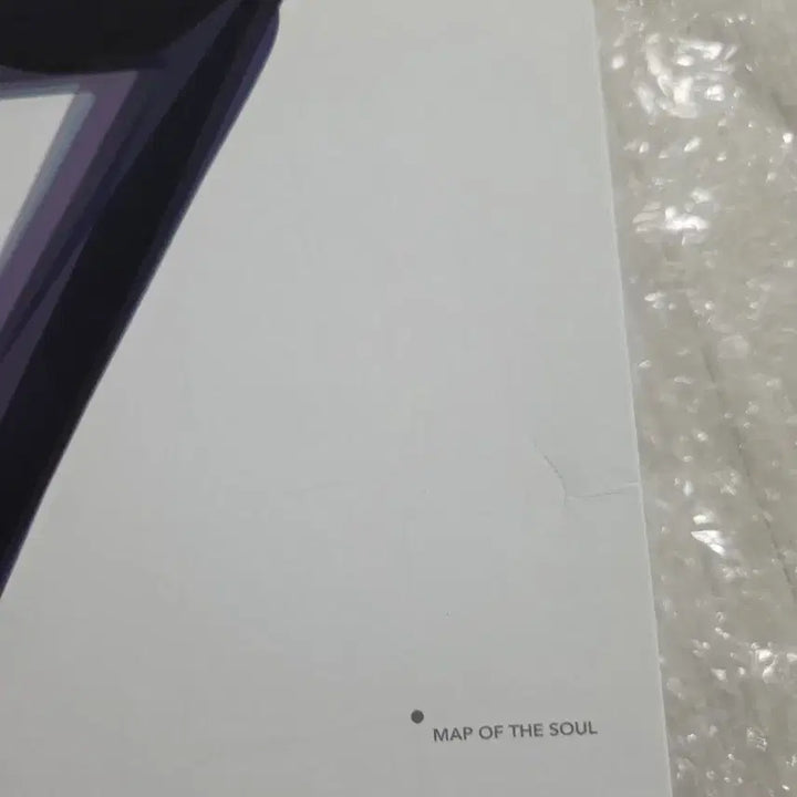 [BUNJANG] BTS (Bangtan Sonyeondan) Album Bundle Set / 방탄소년단 앨범 일괄