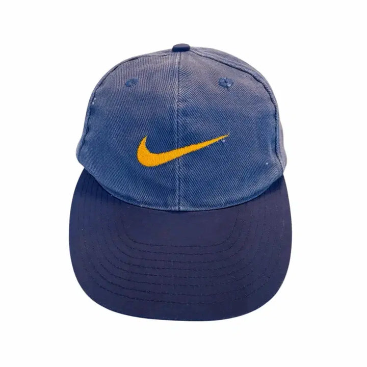 [BUNJANG] 90s Nike Cap / 90s Nike cap