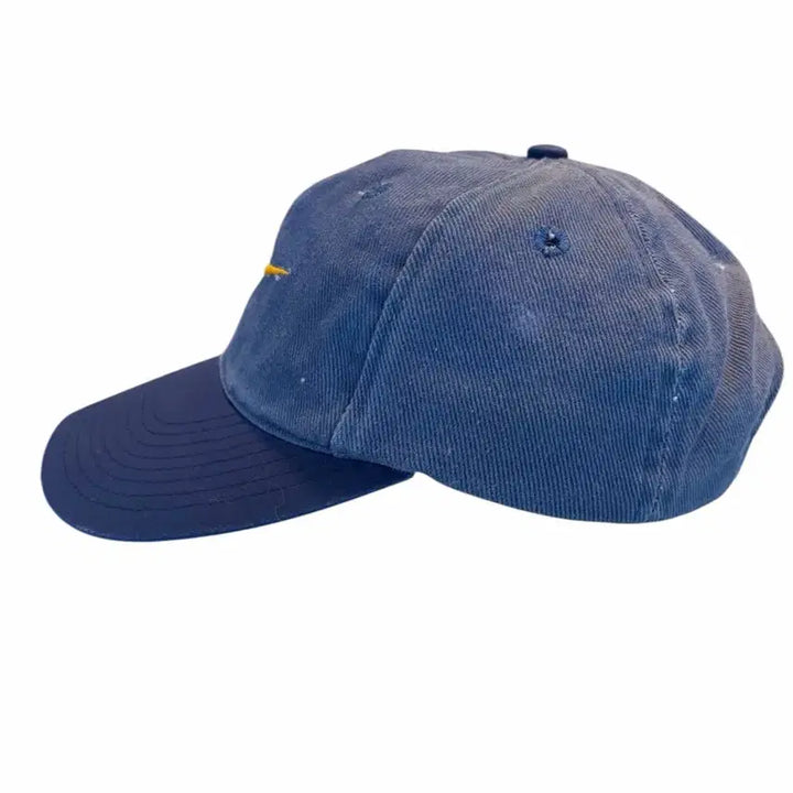 [BUNJANG] 90s Nike Cap / 90s Nike cap