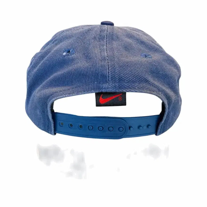 [BUNJANG] 90s Nike Cap / 90s Nike cap