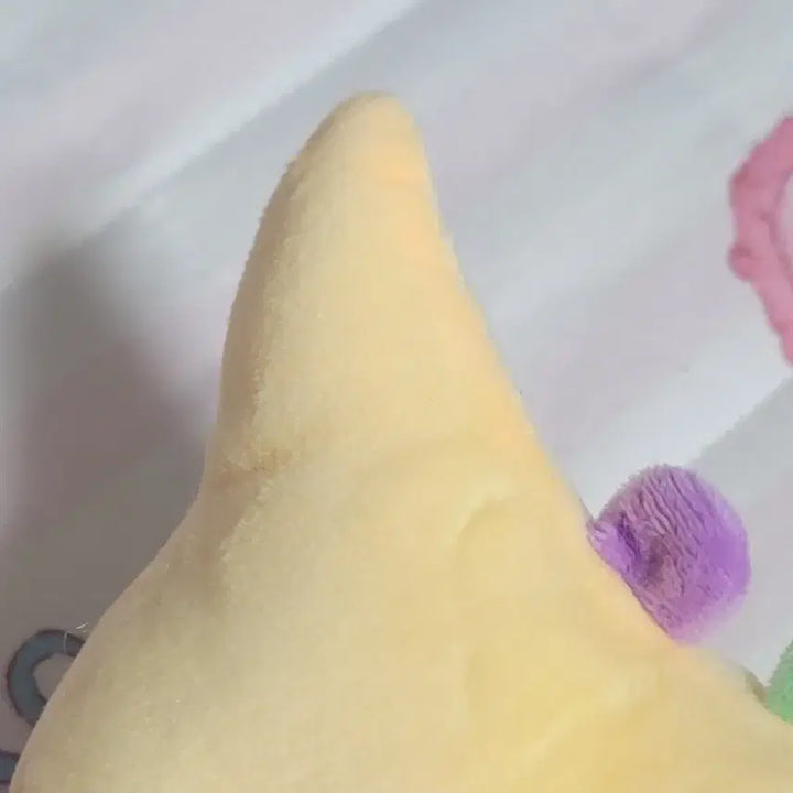 [BUNJANG] Dinosaur Plush Keyring Bundle Set / 공룡인형키링 2개 일괄 0.5