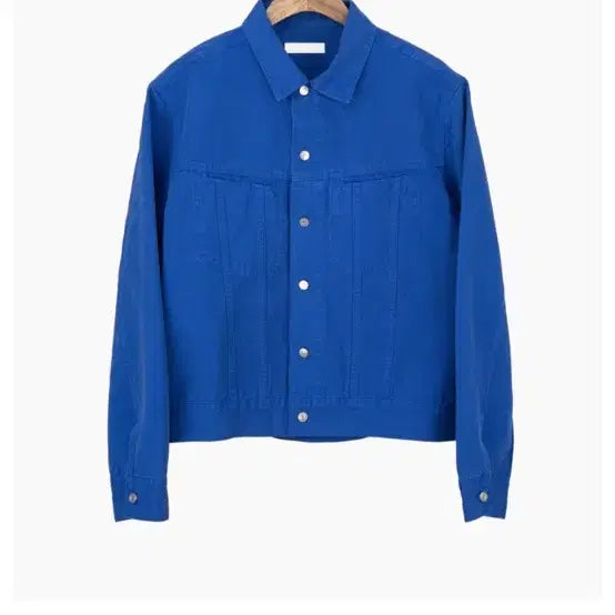 [SOLD OUT] 아이엘 3rd 자켓 50