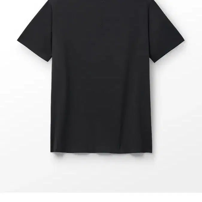 [BUNJANG] Helinox Zero Active T-shirt XL / 헬리녹스 제로 액티브 반팔 티셔츠 팝니다. XL