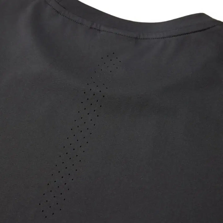 [BUNJANG] Helinox Zero Active T-shirt XL / 헬리녹스 제로 액티브 반팔 티셔츠 팝니다. XL