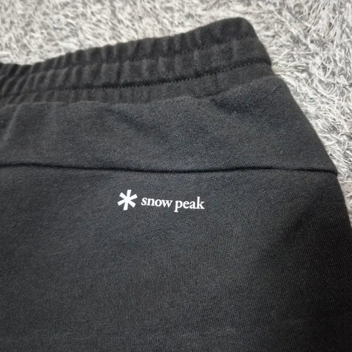 [BUNJANG] Snowpeak Women&
