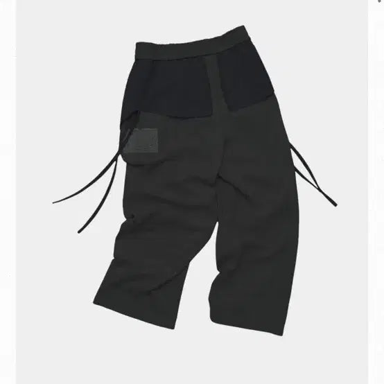 [SOLD OUT] zutomayo 즛토마요 도킹 스웨트 팬츠 팝니다.