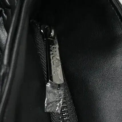 [BUNJANG] SPECCHIO Pleated Shoulder/Tote/Backpack Bag / SPECCHIO 스피치오 플리츠 가방 새제품