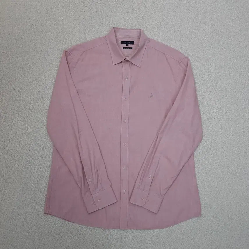 [BUNJANG] Olzen Men&