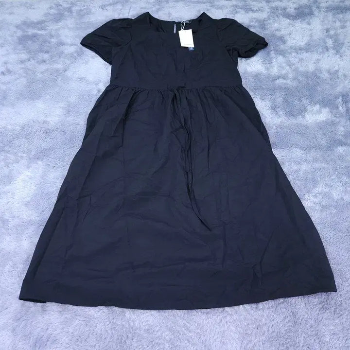 [BUNJANG] New Vintage Dress B (Size 2) / 2 새상품 빈티지 원피스 | B