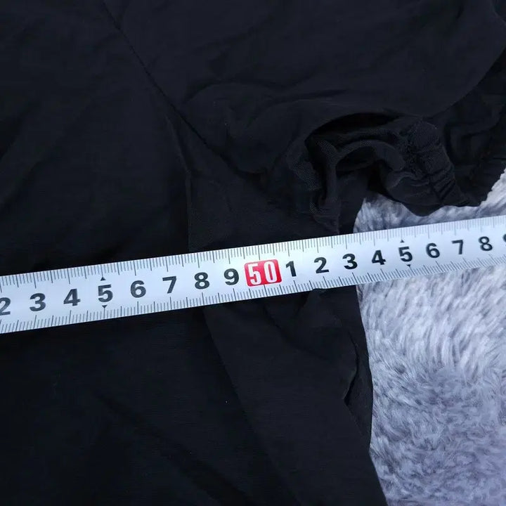 [BUNJANG] New Vintage Dress B (Size 2) / 2 새상품 빈티지 원피스 | B