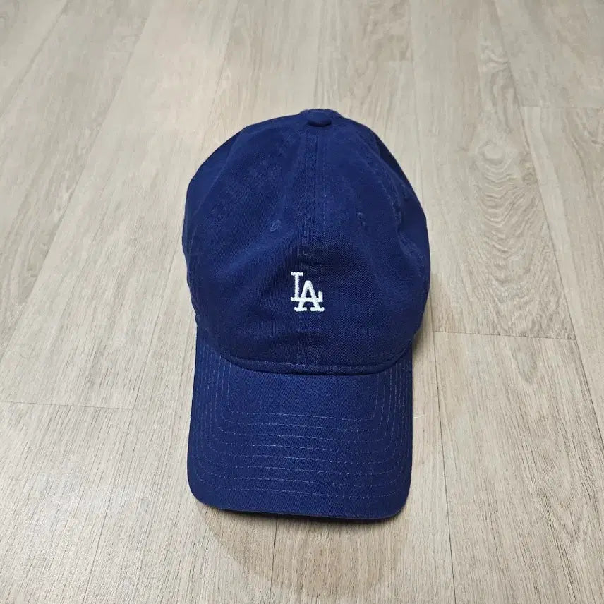 [SOLD OUT] 뉴에라 940 언스트럭쳐 볼캡 [새상품]