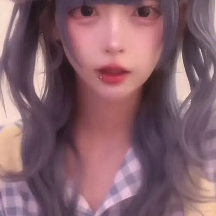 [SOLD OUT] 라부싯쿠 하야테 파자마 체키