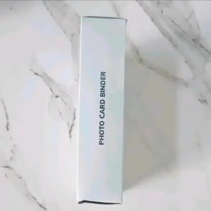 [BUNJANG] ENHYPEN Jake Photocard Holder / 새상품) 엔하이픈 제이크 포토홀더 판매합니다