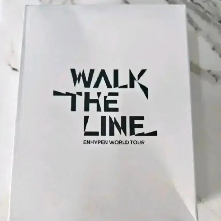 [BUNJANG] ENHYPEN Jake Photocard Holder / 새상품) 엔하이픈 제이크 포토홀더 판매합니다