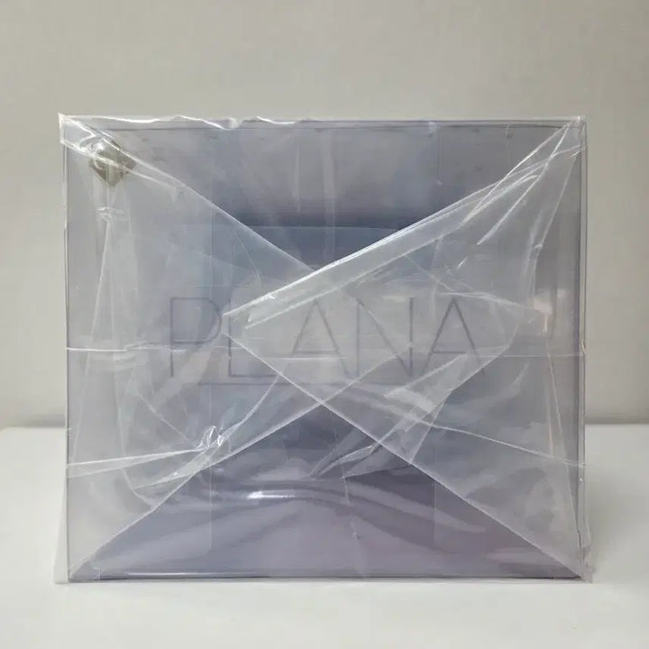 [SOLD OUT] (미개봉특전O) 골든헤드 블루아카이브 프라나 1/7 스케일피규어