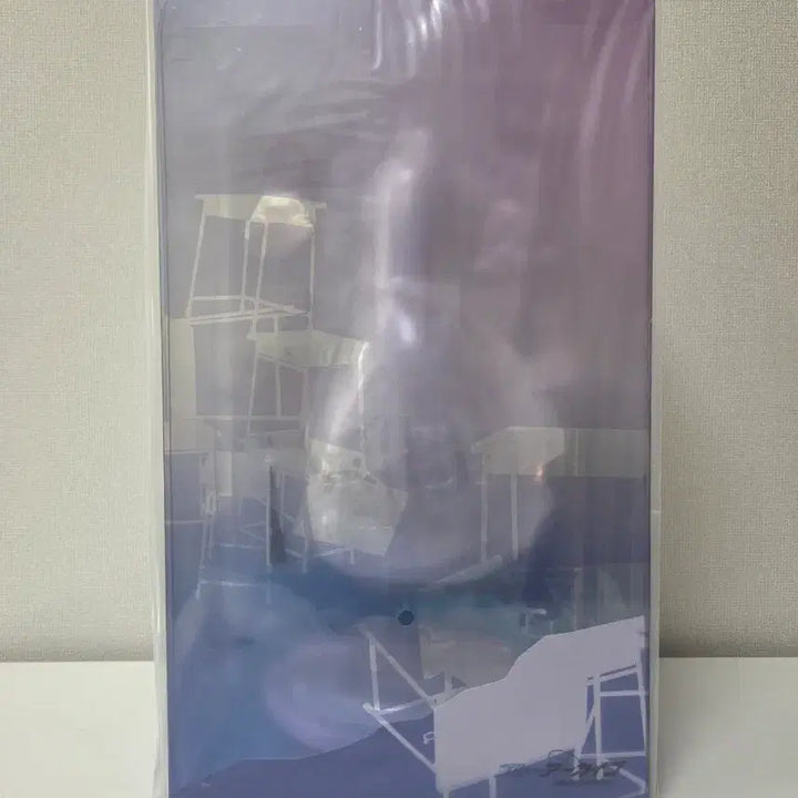 [SOLD OUT] (미개봉특전O) 골든헤드 블루아카이브 프라나 1/7 스케일피규어