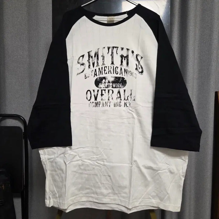 [BUNJANG] Smith&