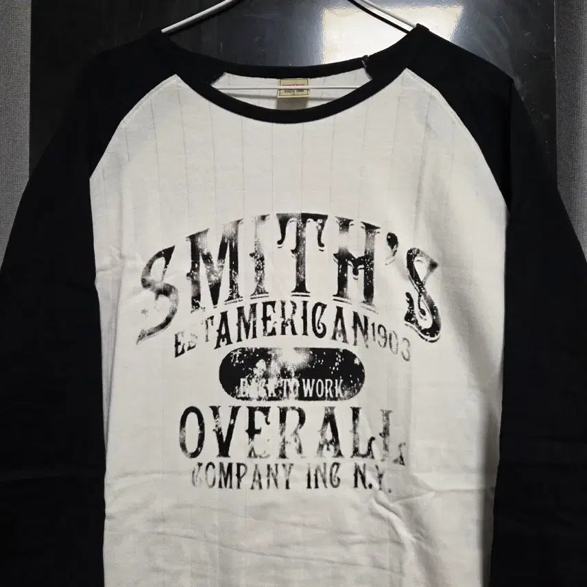 [BUNJANG] Smith&