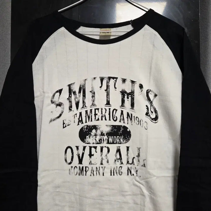 [BUNJANG] Smith&