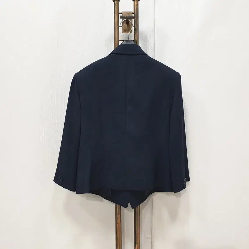 [BUNJANG] Paul &amp; Joe Linen Jacket / (kk69469)폴앤조 린넨자켓 66