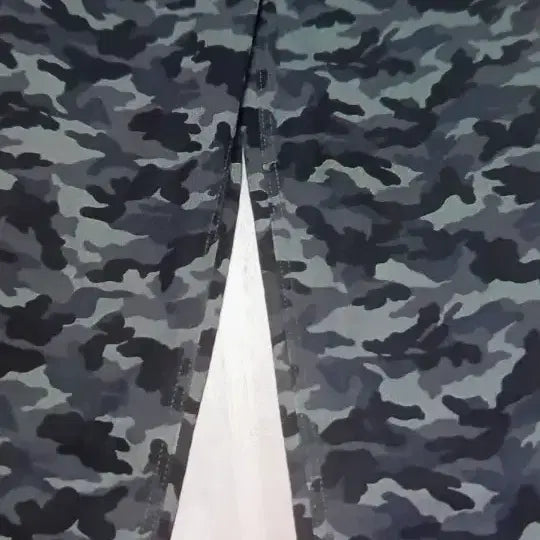 [BUNJANG] 화이드여성바지 / 화이드여성바지(새상품