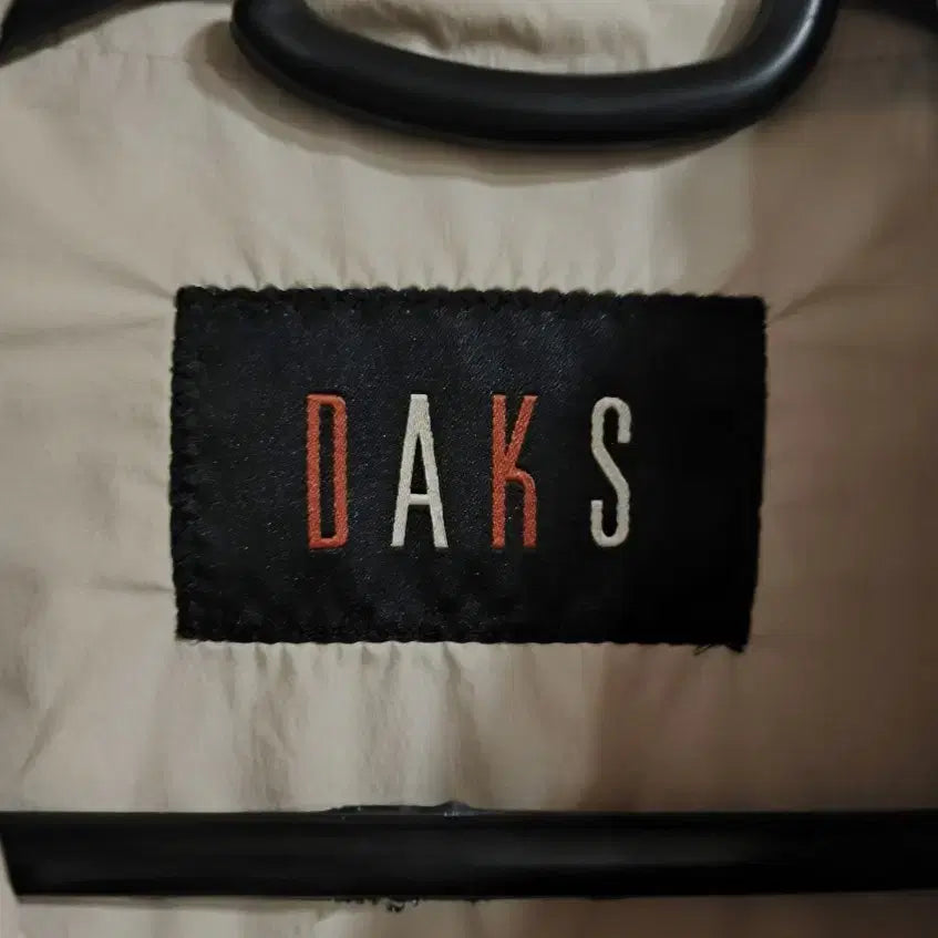 [BUNJANG] Daks Women&