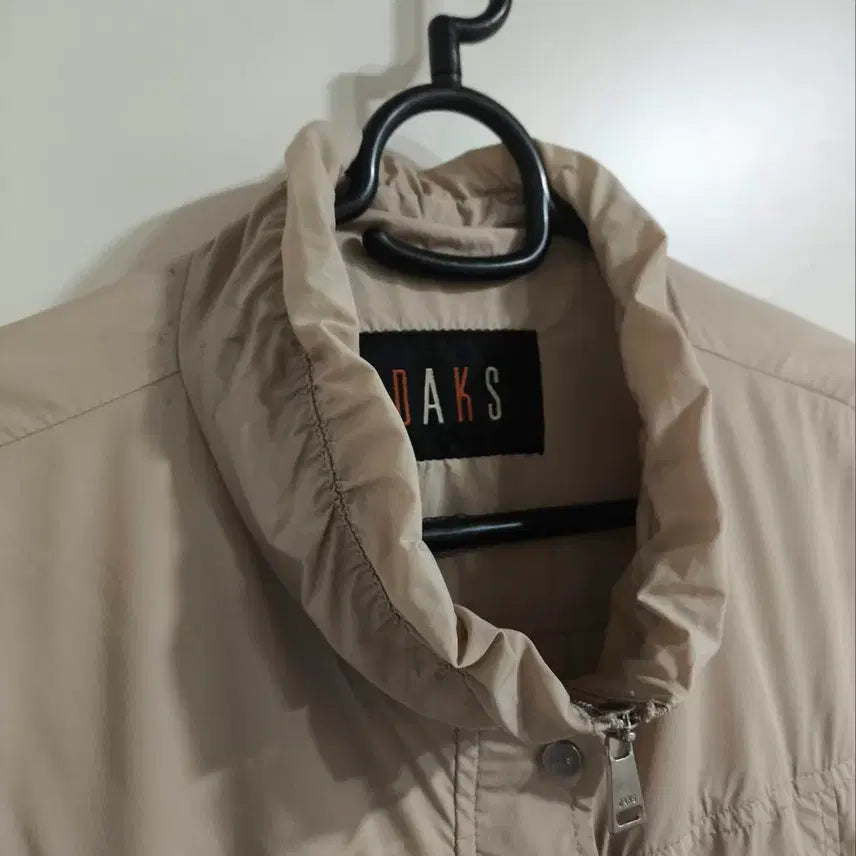 [BUNJANG] Daks Women&