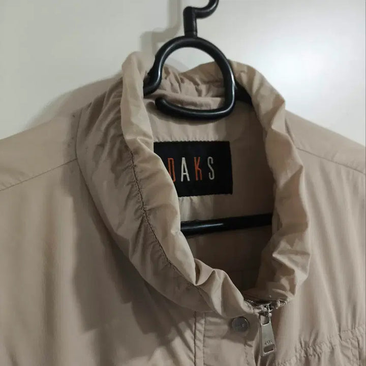 [BUNJANG] Daks Women&